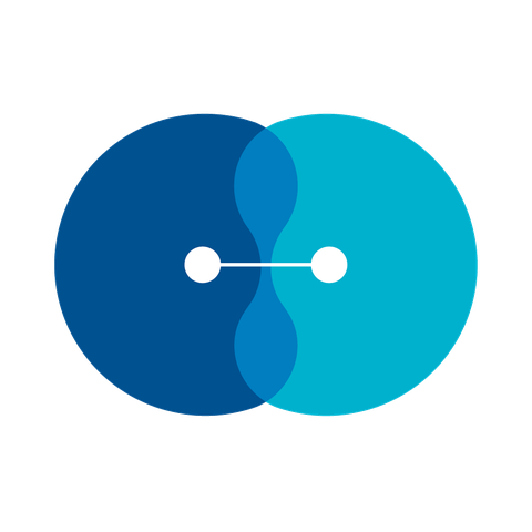 Maine-Anjou Research Group logo